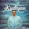 Download track Kudiyan