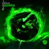 Download track Olympia (Original Mix)