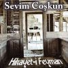 Download track Al Yeşil Giyinmiş