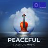 Download track Orchestral Suite No. 3 In D Major, BWV 1068 _ II. Air _ Air On The G String _ (Arr. For Viola, Strings And Harpsichord By Sergey Bryu