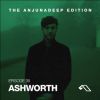 Download track The Anjunadeep Edition 035