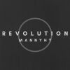 Download track Revolution