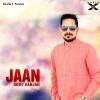 Download track Jaan