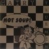 Download track Hot Soup Hoe Down