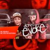 Download track Dentro Da Evoke