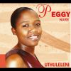 Download track Uthuleleni