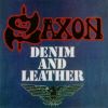 Download track Denim And Leather