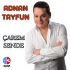 Download track Bu Nasıl Hayat