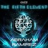 Download track The Fifth Element (Original Mix)