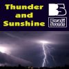 Download track Thunder And Sunshine (Radio Version)