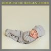 Download track Wiegenlieder Für Kinder