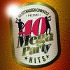 Download track Party, Palmen, Weiber Und 'n Bier