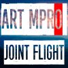 Download track Joint Flight (Original Mix)