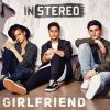 Download track Girlfriend