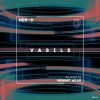 Download track Vasile