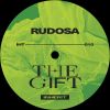 Download track The Gift (Beau Didier Remix)