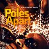 Download track Poles Apart (Laurent Schark Instrumental Remix)