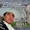 Download track 40 Cartas