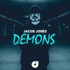 Download track Demons (Original Mix)