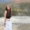 Download track Honeysuckle Kiss