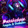 Download track Angels & Demons (Extended)