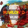 Download track Power Of The Drum (Marlon Ds Drum Toolbelt Mix)