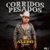 Download track Cinco Veces Mi Corrido