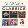 Download track My Home'S In Alabama