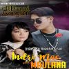 Download track Sabana Padiah