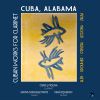 Download track La Comparsa From Danzas Afro-Cubanas