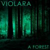 Download track A Forest (Instrumental)