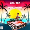 Download track Merco Benz