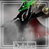 Download track The Dullahan