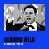 Download track Addio Sogni Di Gloria