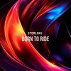 Download track Born To Ride