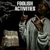 Download track Foolish Activities