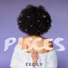 Download track Pisces (Radio Edit)