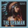 Download track The Shaman (Extended Mix)