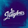 Download track Los Jengibres