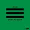 Download track Break The System