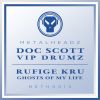 Download track Ghosts Of My Life (2017 Remaster)