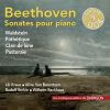 Download track Piano Sonata No. 15 In D Major, Op. 28 