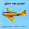 Download track Flugans Perspektiv