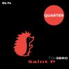 Download track Saint P