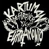 Download track A Llegado Kartuman Destroyer