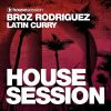 Download track Latin Curry