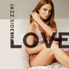Download track Smooth Jazz For Lovers: Piano Sexual