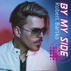 Download track By My Side (Dance Radio Edit)