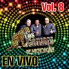 Download track No Hablemos De Ella (En Vivo)