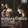 Download track Cantate, Ariette E Duettu, Op. 2: I. L'amante Segreto